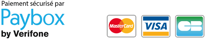 paiement-securise-paybox